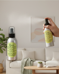 CSuave Home & Car Odor Eliminator