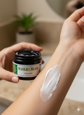 Maskri Body Cream